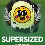Supersized