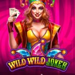Wild Wild Joker